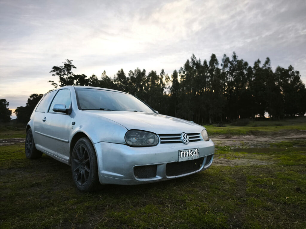 713 - Momento VW - Gabriel Rivas