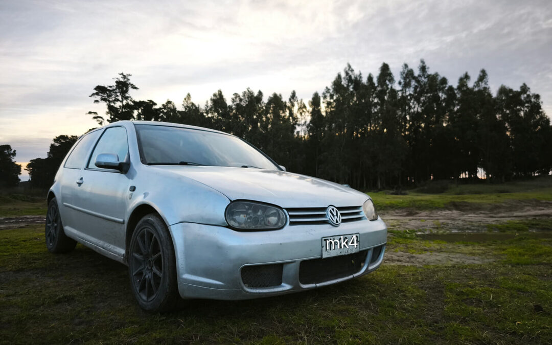 713 – Momento VW – Gabriel Rivas