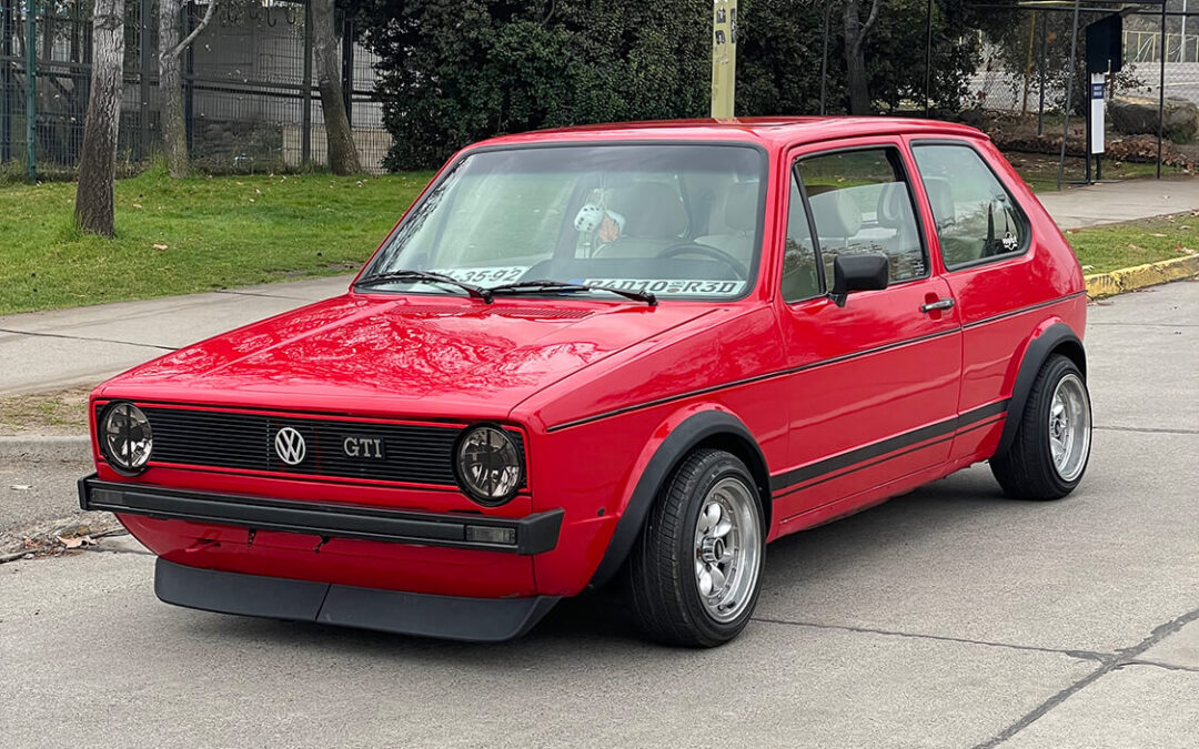 716 – Momento VW – Pedro Oliva