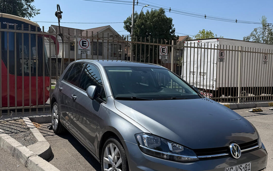 719 – Momento VW – Juan Reed