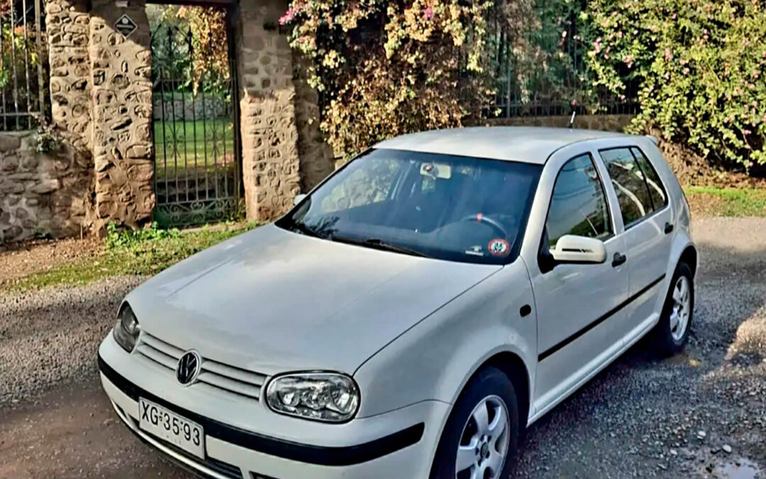 720 – Momento VW – Benjamin Ruiz