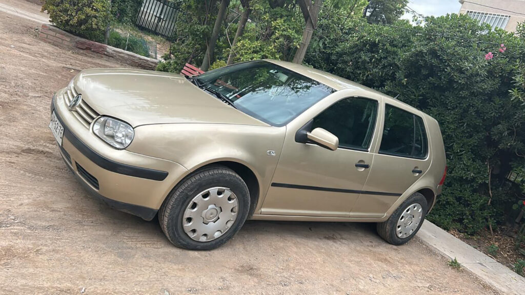 731 - Momento VW - Fanny Maureira