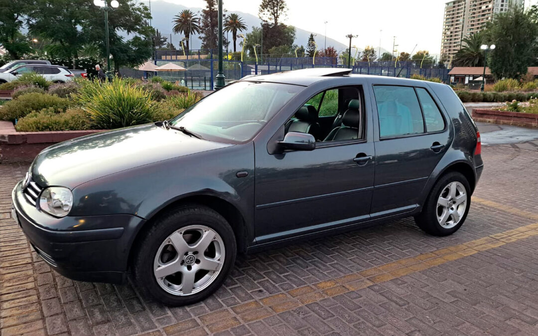 741 – Momento VW – Domingo Rengifo