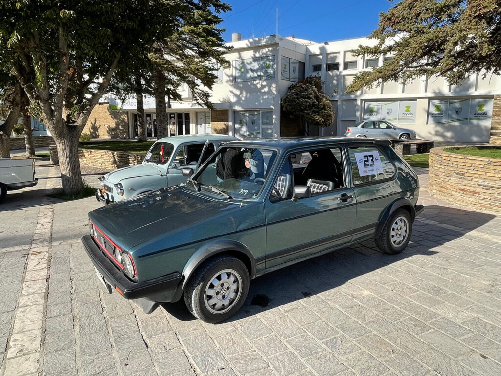 744 - Momento VW - Max Sfeir
