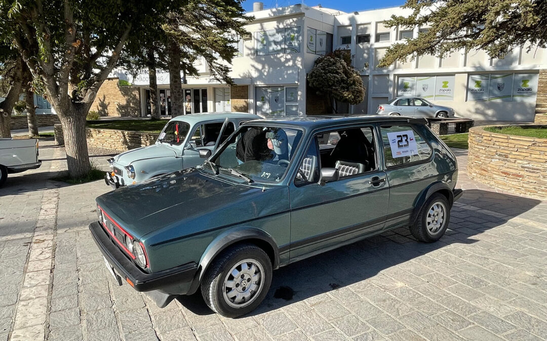 744 – Momento VW – Max Sfeir
