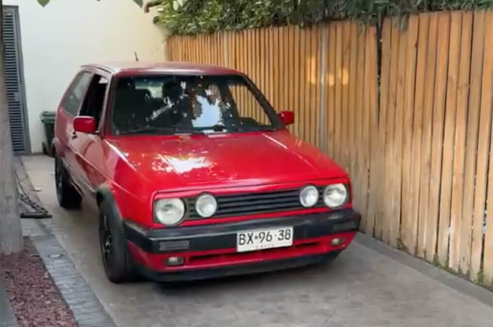 746 – Momento VW – Vicente Rojas