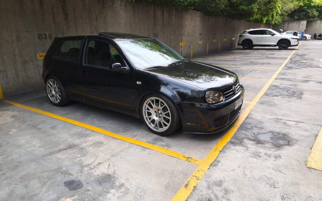 751 – Momento VW – Matías Indo