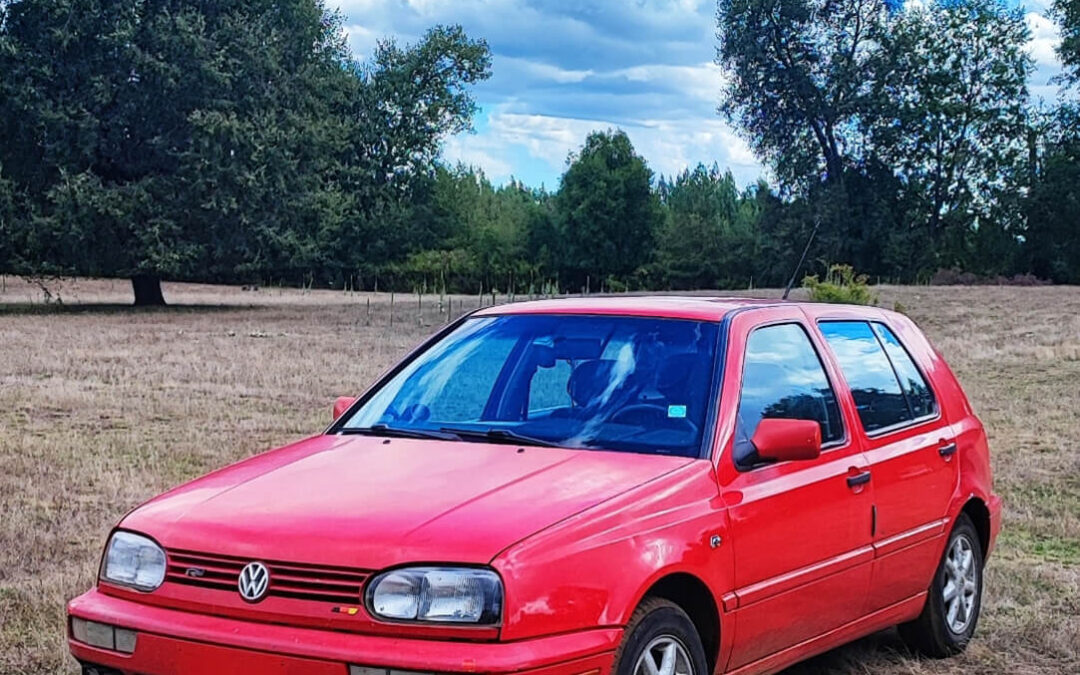 752 – Momento VW – Juan Gatica