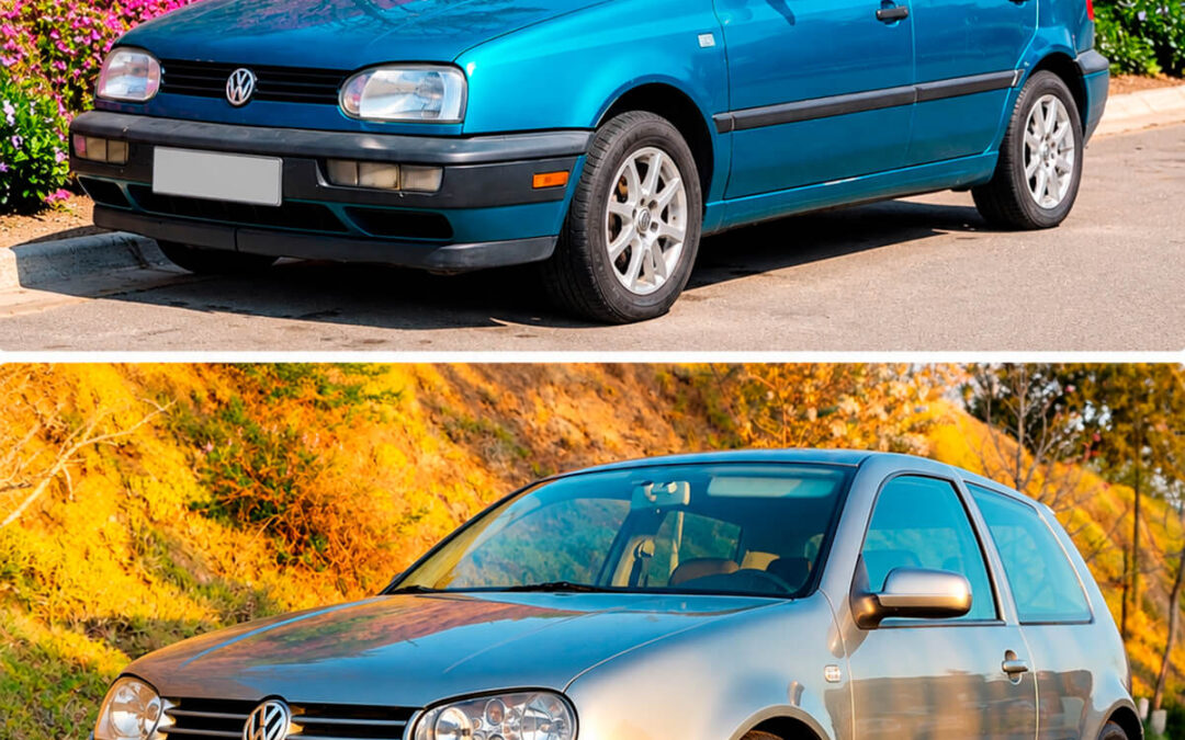 753 – Momento VW – Tomas Bermudez