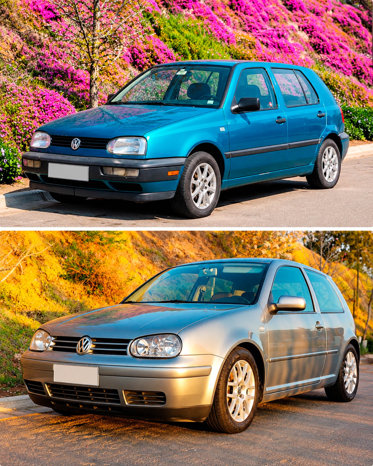 753 - Momento VW - Tomas Bermudez