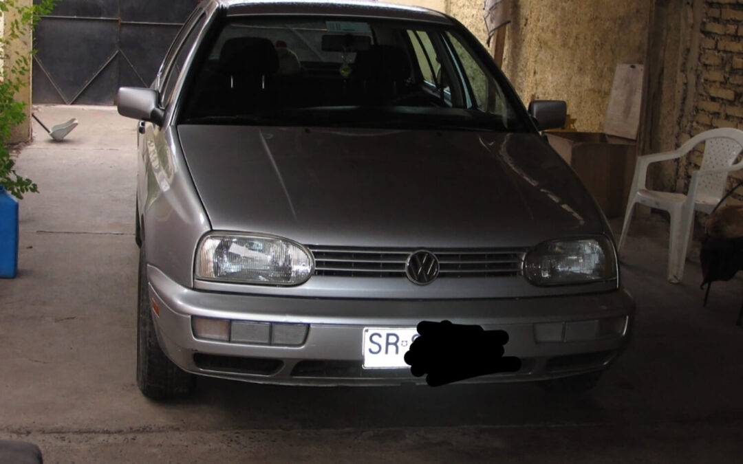 759 – Momento VW – Pablo Caroca