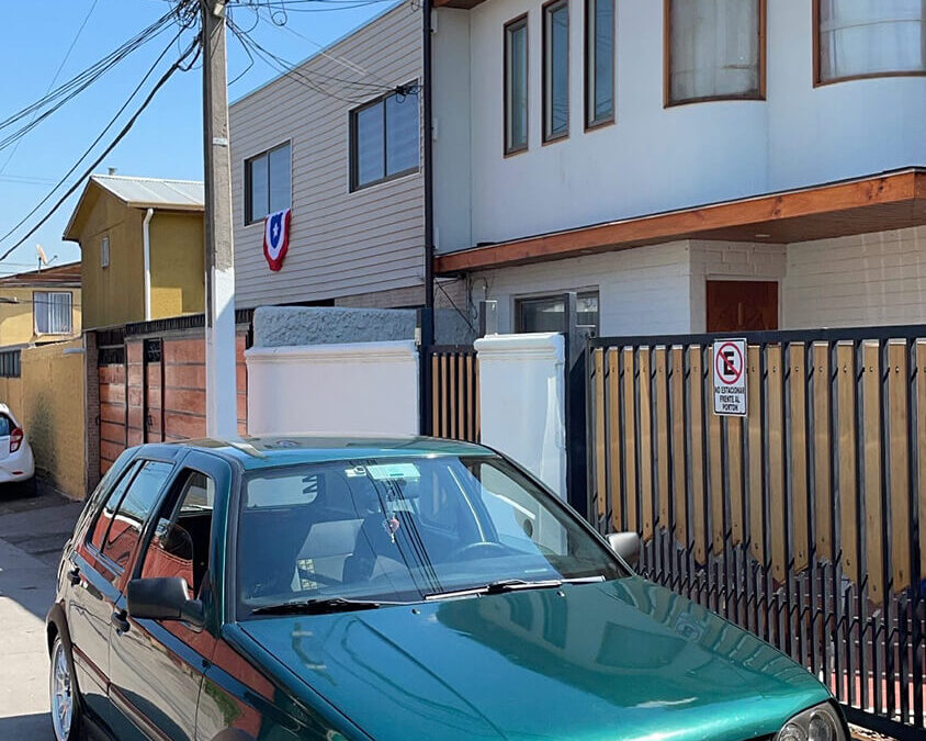 763 – Momento VW – Lukas san Martín